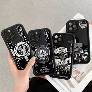HP Casebeauty手環軟殼 POCO C65 X5 C40 X3 Redmi Note 13 12 10 11