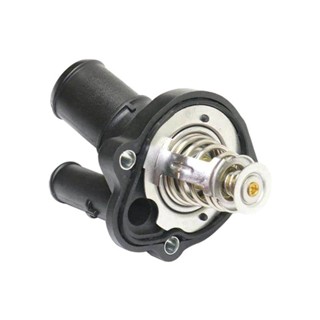 用於福特 Ranger Focus Escape 皮卡 L 的發動機冷卻液恆溫器外殼元件35715170B L37M15