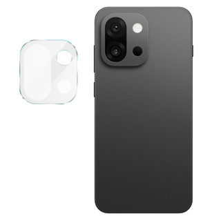 適用於 OnePlus 13T 5G 鏡頭貼 IMAK 高畫質鏡頭膜玻璃