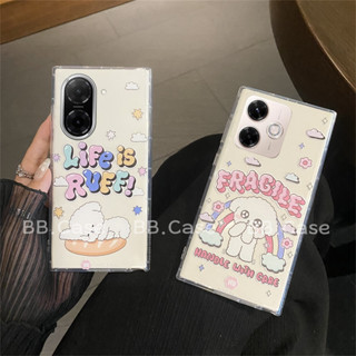 XIAOMI 全新外殼 Redmi A5 13X 小米 15 POCO C71 X7 F7 Pro Ultra 5G 熱