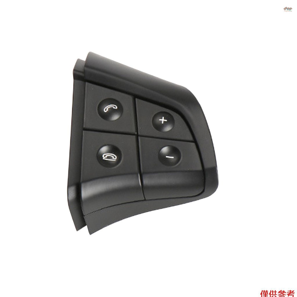 梅賽德斯奔馳 W164 W245 W251 GL350 ML350 R280 B180 B200 B300 ML GL