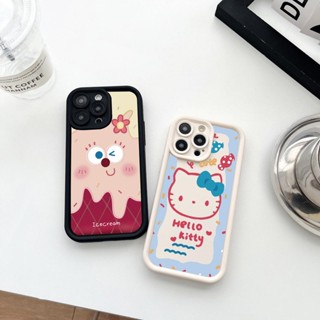 IPhone 13 Pro Max 16 Plus 14 Plus 11 Pro Max 15 Plus 15 Pro