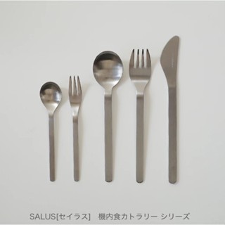 現貨 日本製 燕三條 不鏽鋼餐具 餐刀 餐叉 點心叉 叉子 刀子 小叉子 湯匙 餐具 露營 不鏽鋼湯匙 蛋糕叉 日本進口