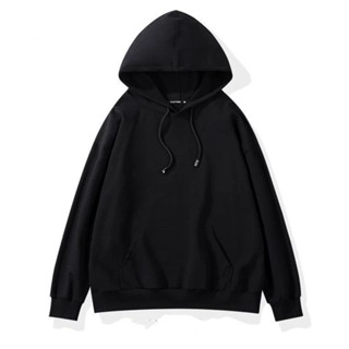 胖胖美依 S-4XL 大碼女裝 印花上衣 學院風 連帽T卹 大尺碼上衣 新款衛衣衛衣小個子學生連帽上衣-2210.