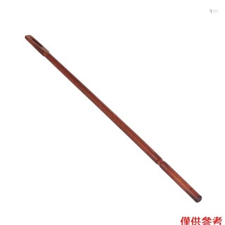 Yoh 木笛清潔棒專業長笛清潔套件配件