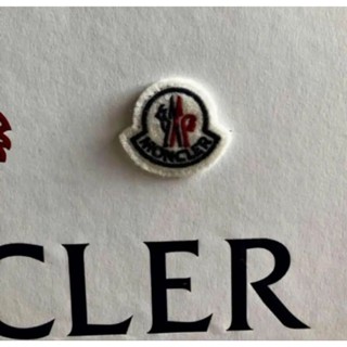 近全新 Moncler 盟可睞 夾克外套 日本直送 二手