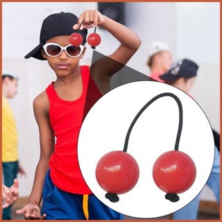 Asalato Shakers for Kids 打擊樂器打擊樂器專業初學者 lameintmy