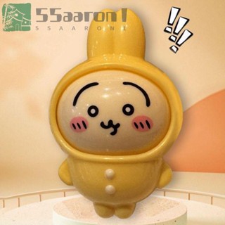AARON1 千川換臉娃娃,DIY 工藝品風格千川臉化妝玩具,模型娃娃 3 面部迷你帶鑰匙扣換臉玩具兒童遊戲用品