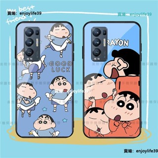鋼化玻璃殼 可愛卡通 TK爆款 手機殼 三星 M53 M54 M55 5G M62/F62 Note 10 10+ 20