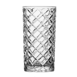HighBall Tumbler Mojito 玻璃杯、酒吧玻璃杯、水杯、果汁、啤酒、飲料、雞尾酒