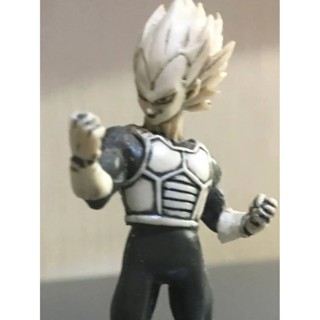 Dragon Ball 七龍珠 公仔 達爾 超級賽亞人 日本直送 二手