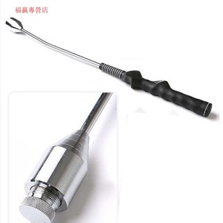 ⚙️特價⚙️高爾夫揮桿練習器 揮桿練習棒 輔助訓練器 手型握桿矯正初學用品