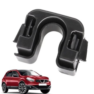 後行李箱行李箱蓋 015532109適用於福特蒙迪歐 MK4 C-Max Fiesta 的 E 後包裹架夾樞軸支架安裝