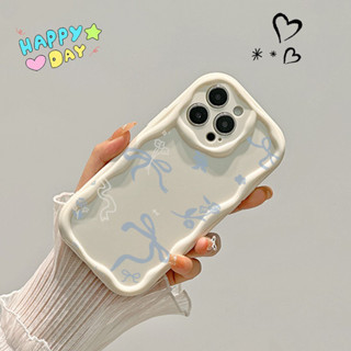華為 手機殼 HUAWEI MATE 30 Pro 40 NOVA 11 7 SE 9 P30 P40 10 5T 蝴蝶