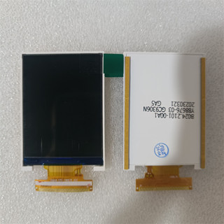 NOKIA 適用於諾基亞 125 150 2020 版 LCD 顯示屏數字化儀維修更換零件的 LCD 螢幕