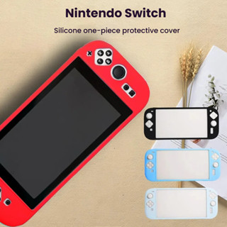 適用於 Switch2 時尚防震保護 Switch2 防刮保護套