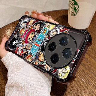 海賊王 VIVO X200 pro mini X100s X90 X80 X70 PRO ultra 手機殼 販販殼