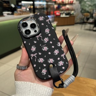 可愛的手機保護殼 Realme 手機殼適用於 Realme C25Y C67 C55 Note 50 C21Y C3 C