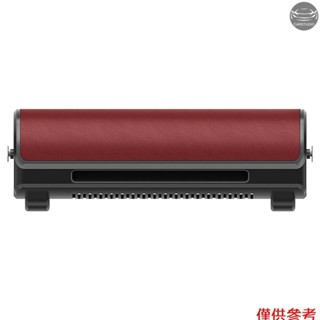 汽車座椅換氣扇 USB 冷卻風扇空氣迴圈電風扇低噪音 3 檔可調風速開關,適用於汽車卡車 SUV
