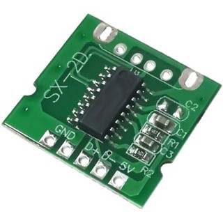 【量大價優】USB2.0延長線板 USB數據線訊號放大器模組 可延長10/20/30米