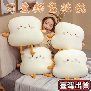 🐶桃園出貨🐶超Q大款 臺灣✨✨貨✨吐司抱枕被子 兩用抱枕 辦公室午睡神器 靠枕 座椅墊 客廳裝飾 沙發靠背墊 交換禮