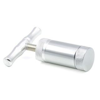 🔥臺灣熱銷🔥 碎藥器 磨藥盒器 研磨器 藥片粉碎器 迷你 隨身便攜 壓藥片碎粉神器