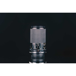 TAMRON 70-150mm F=3.5 FOR NIKON #8366 #鏡頭