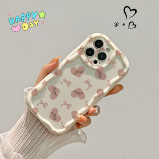 華為 手機殼HUAWEI MATE 30 Pro 40 NOVA 11 7 SE 9 P30 P40 10 5T圖案防摔