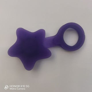 [新款]KUB/可優比浴桶塞 洗澡桶堵水塞 泡澡桶蓄水塞 固定式翻蓋排水塞