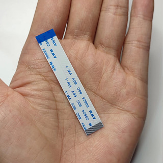 適用於羅技 G604 的無線滑鼠電纜配件