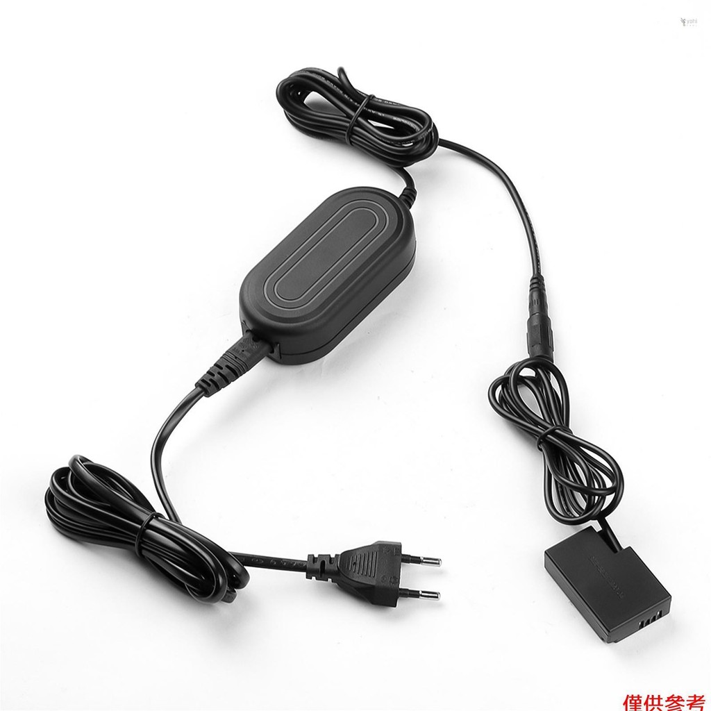 ANDOER Yoh安多爾ack-e18交流電源lp-e17假電池適配器c