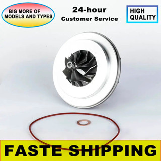 渦輪增壓器 CHRA K03 渦輪增壓器適用於 Mini Cooper S R55 R56 R57 1.6L 155Kw