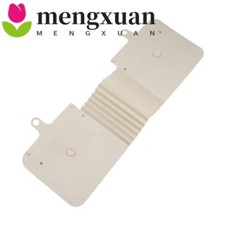 MENGXUAN水防濺板,TPR與吸盤水槽擋水板,廚房用品可折疊防濺軟飛濺屏障廚房水槽角
