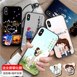 iphone 14 pro max casing iphone 15 pro max casing 可愛手機殼 手機殼防