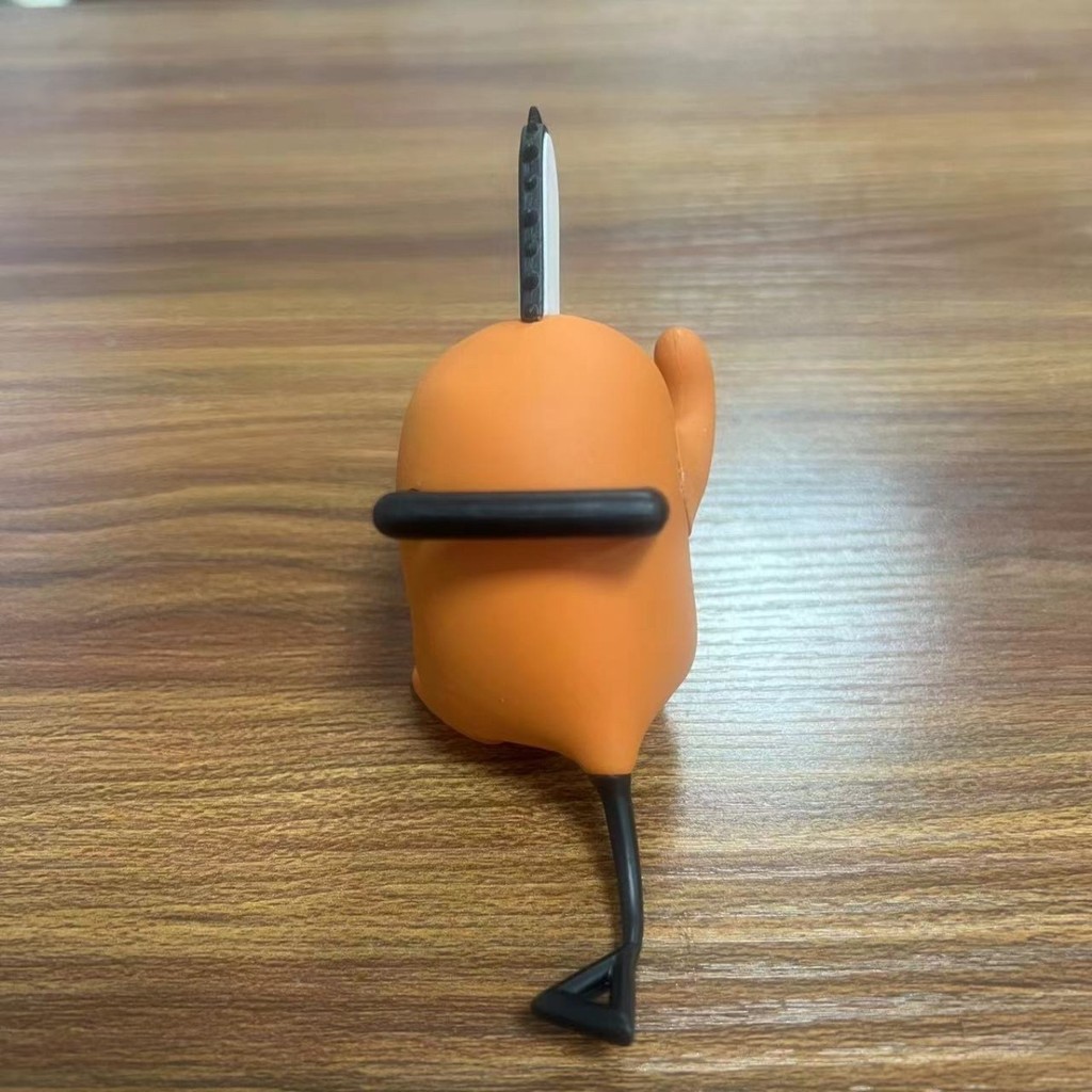 【現貨】波奇塔電鋸人F:NEX 電鋸人 鏈鋸人 啵波奇塔 手辦高10cm