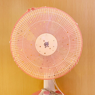 電風扇防塵罩全夾手圓形落地風扇防護罩全包/hdkwl