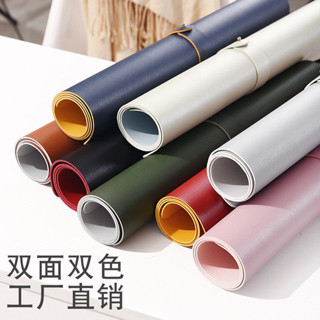 滑鼠墊 電競滑鼠墊 玻璃滑鼠墊 超大皮革滑鼠墊大號辦公桌墊電腦墊桌面寫字墊學生書桌墊PU滑鼠墊