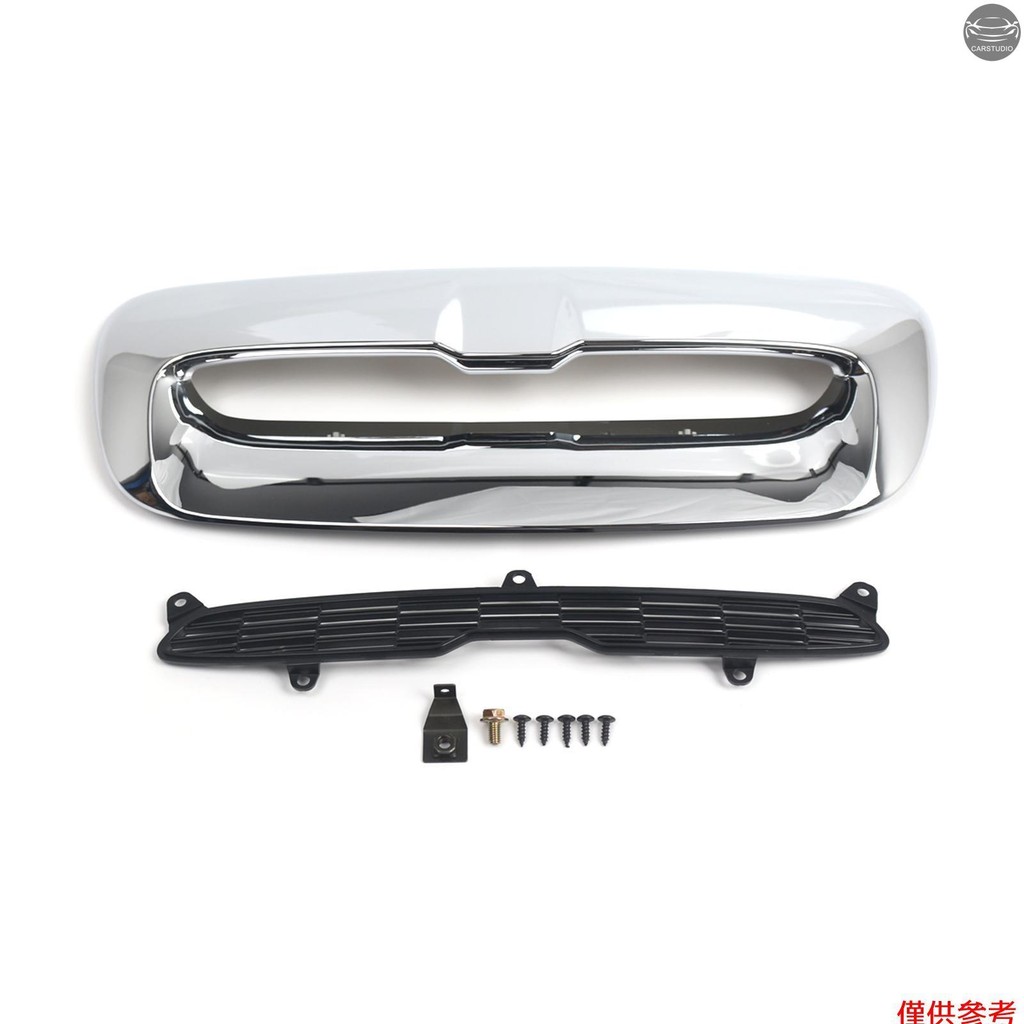 適用於 BMW Mini Cooper S SD JCW R55 R56 R57 R58 R59 2007 - 2015