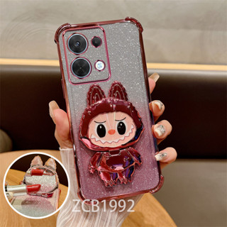 【支架】外殼 Redmi note 13 pro 4G 5G 13R note 14 pro+ 5G 手機殼矽膠四角保護