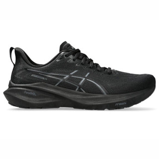 Asics Gt-2000 13 4E 1011B863-002 男 慢跑鞋 運動鞋 超寬楦 支撐 回彈 亞瑟士 黑