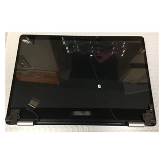 適用於華碩CHROMEBOOK C423 C423N C423NA原裝14英寸筆記本電腦液晶元件觸控式螢幕