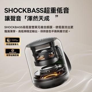 #我的時間 音箱迷你音響臺式電腦插卡便攜式低音炮X6SS II 喇叭音箱 音響 音響喇叭 車用 小音響 迷你喇叭