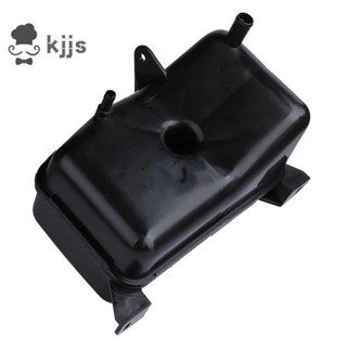 用於 PCF 的膨脹水箱101590