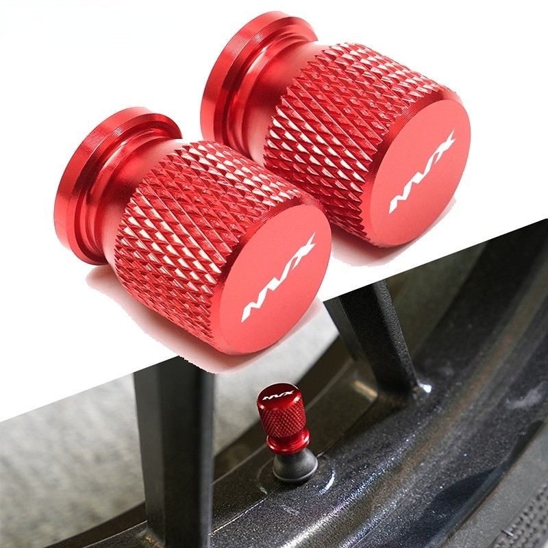 山葉 適用於 YAMAHA NVX155 NVX 155 AEROX155 AEROX 155 2017-2022 20