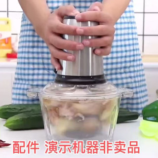 【4688人好評】剝蒜神器去皮 電動商用自動剝大蒜矽膠配件家用撥蒜機棒蒜頭神器 QFHB
