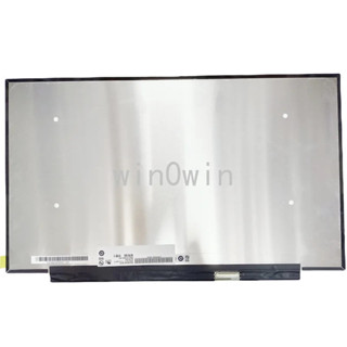 B173ZAN06.B 3840x2160 17.3 英寸液晶顯示麵闆 EDP 筆記本電腦矩陣 LED 螢幕替換 IPS