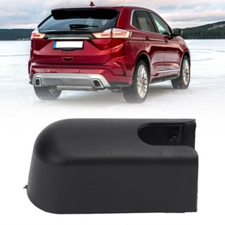 後擋風玻璃刮水器螺母蓋帽DS7Z 17C526 EDGE 2015至2022