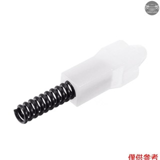 PEUGEOT 標致 206 307 406 雪鐵龍 DAV Comm2000 維修柱塞軟盤指示器桿開關更換