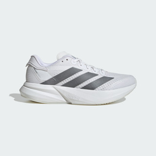 adidas DURAMO SPEED 2 跑鞋 慢跑鞋 運動鞋 女鞋 IH8210 官方直營