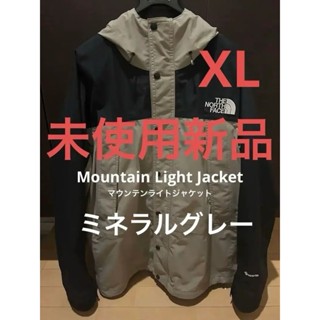 近全新 THE NORTH FACE 北面 夾克外套 ND91950 NP61800 ND92237 ND91930 B